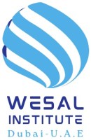 Wesal Institute
